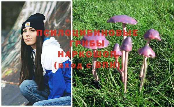 MDMA Алзамай